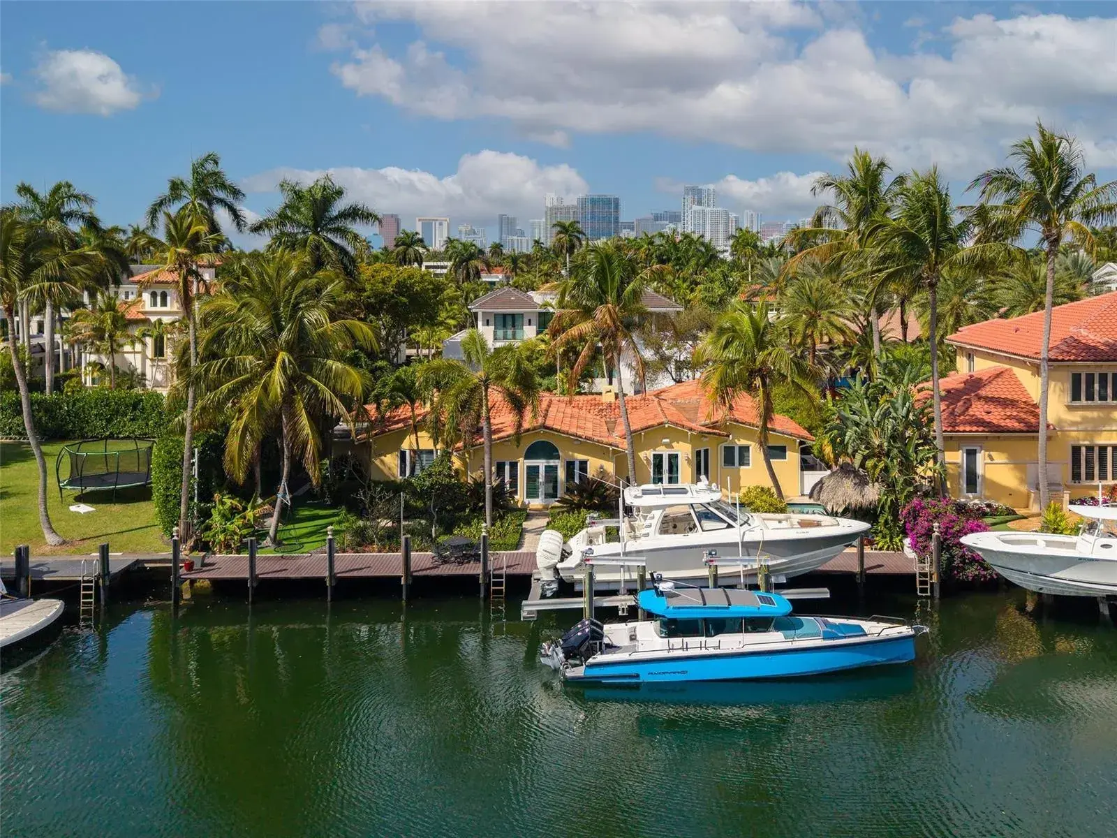 330 Royal Plaza Drive, Fort Lauderdale FL 33301