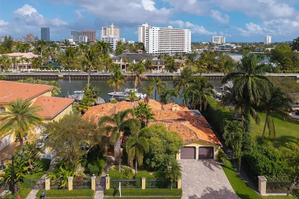 330 Royal Plaza Drive, Fort Lauderdale FL 33301