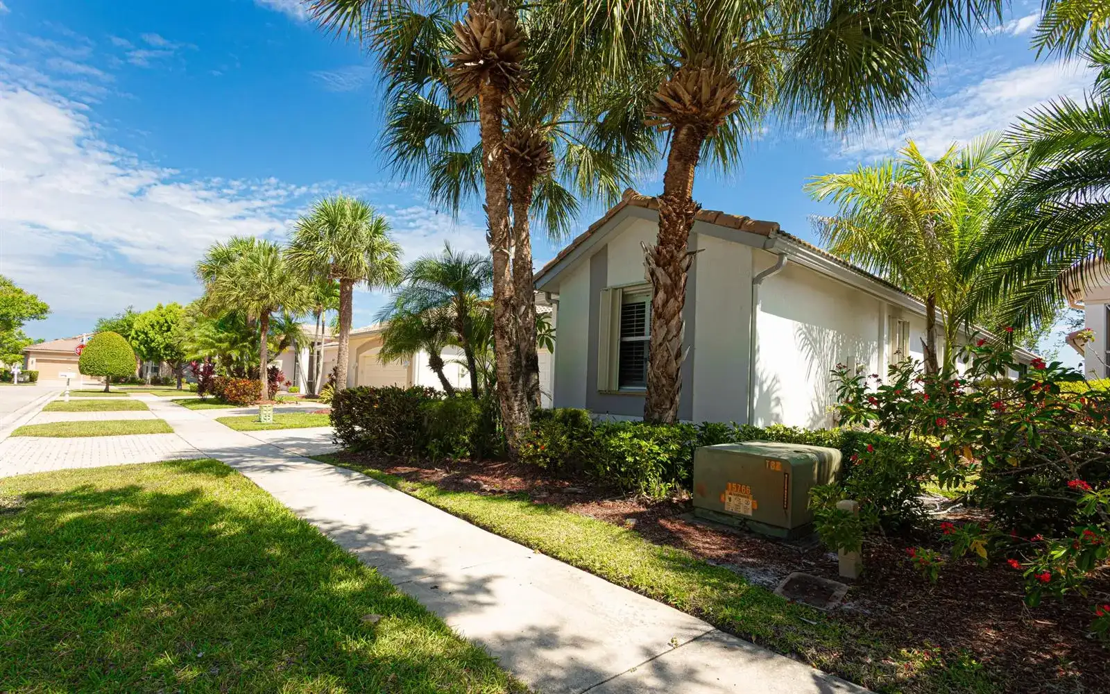 9663 Great Egret Court, West Palm Beach FL 33411 photo 4