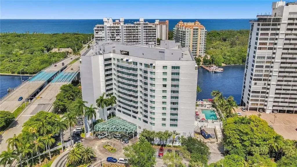 2670 E Sunrise Boulevard # 323, Fort Lauderdale FL 33304 photo 2