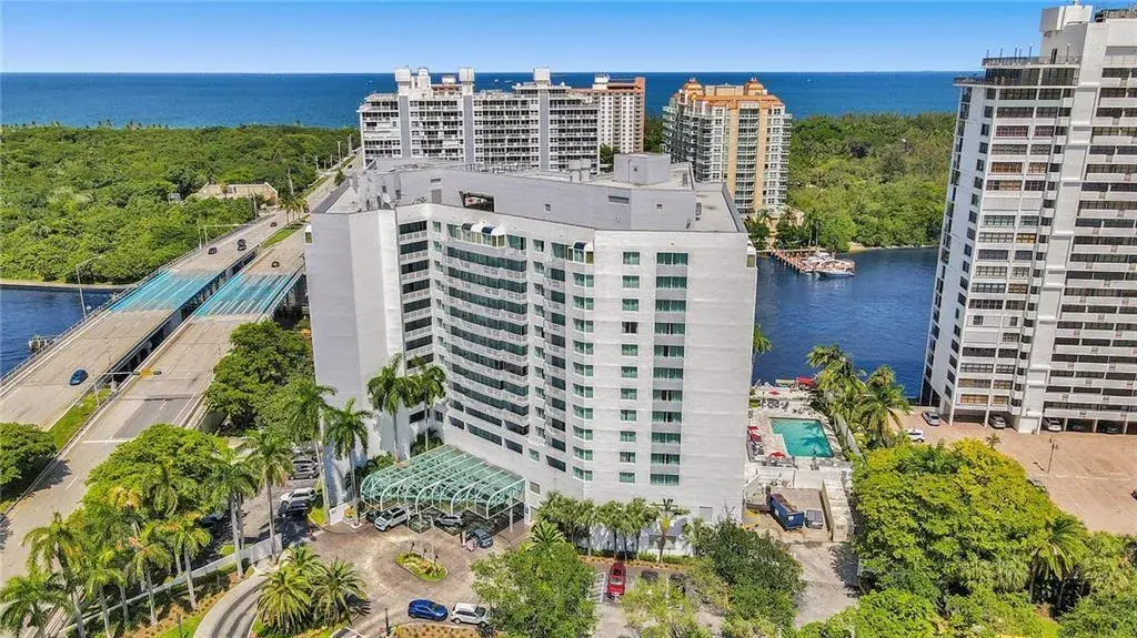 2670 E Sunrise Boulevard # 323, Fort Lauderdale FL 33304