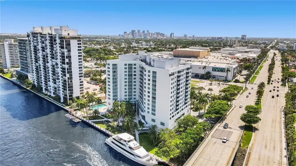 2670 E Sunrise Boulevard # 323, Fort Lauderdale FL 33304 photo 3