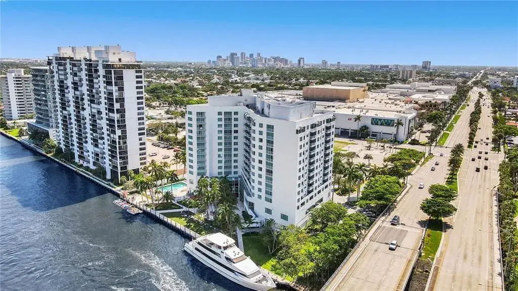 2670 E Sunrise Boulevard # 323, Fort Lauderdale FL 33304