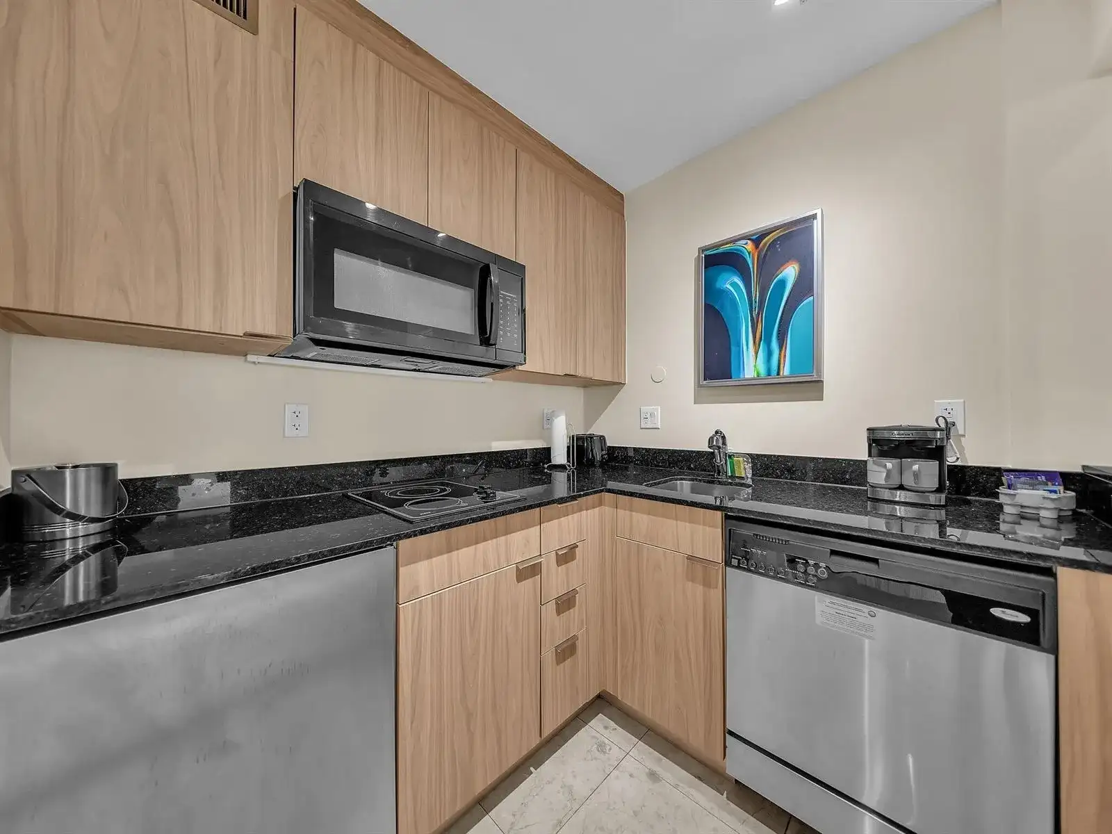 2670 E Sunrise Boulevard # 323, Fort Lauderdale FL 33304 photo 5