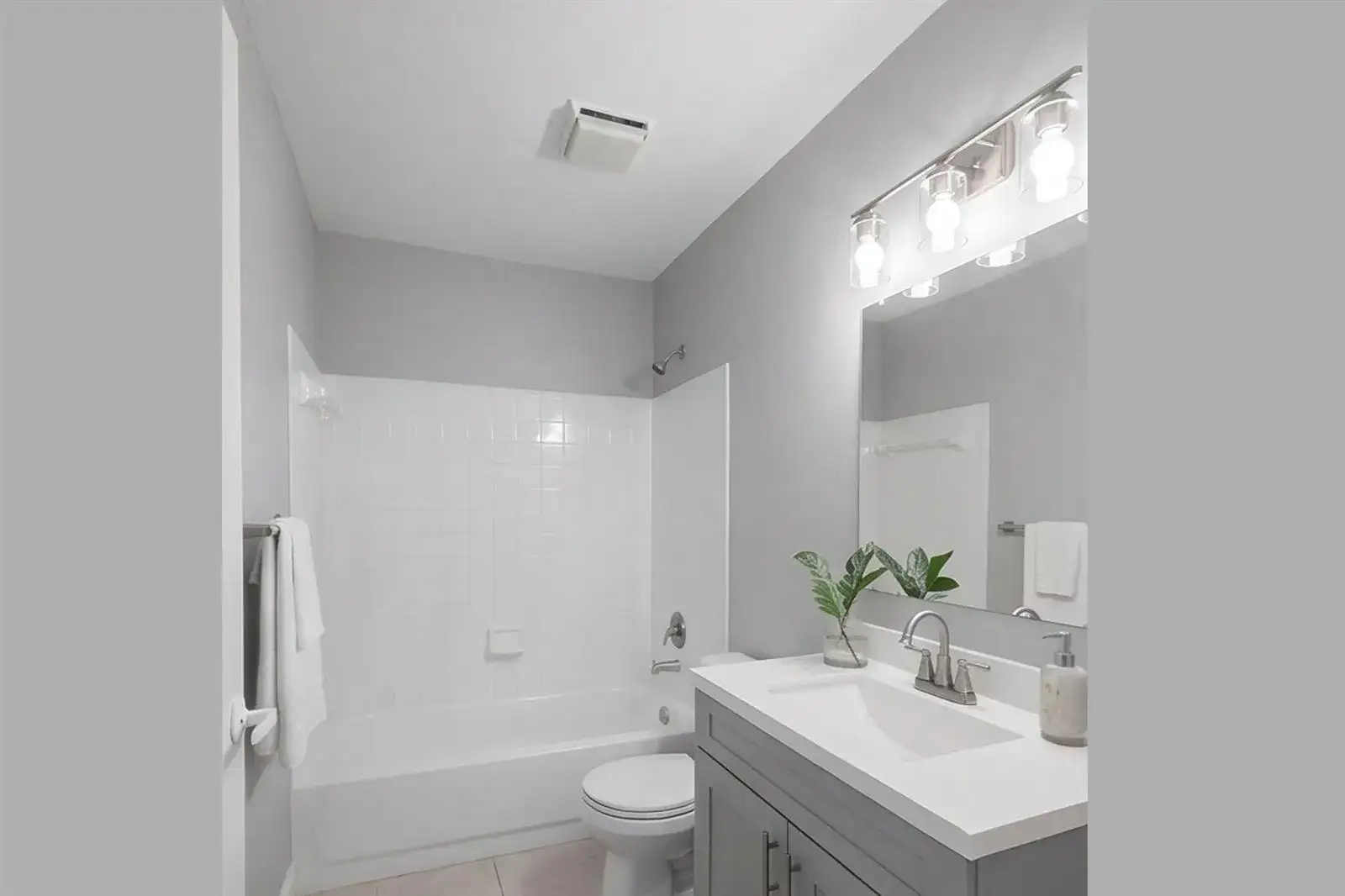 5060 Sanctuary Way # G, West Palm Beach FL 33417 photo 5