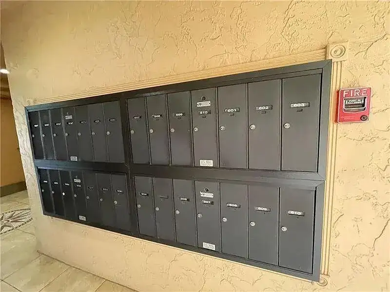 3001 W Rolling Hills # 608, Davie FL 33328 photo 3