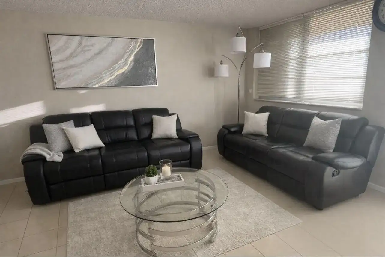 3001 W Rolling Hills # 608, Davie FL 33328 photo 5