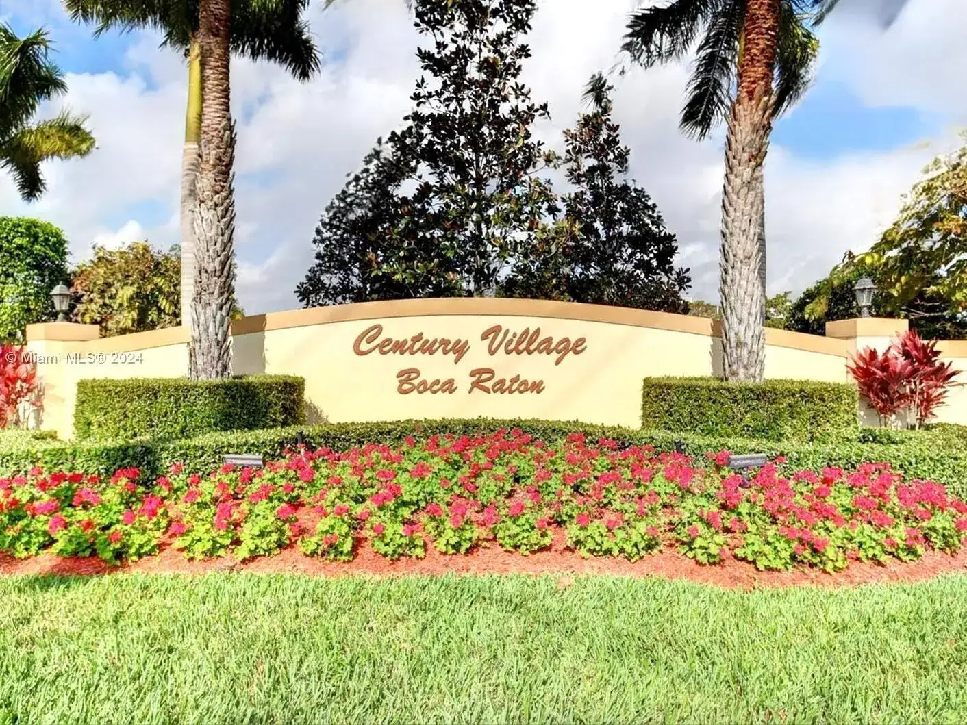 99 Mansfield C # 99, Boca Raton FL 33434 photo 3