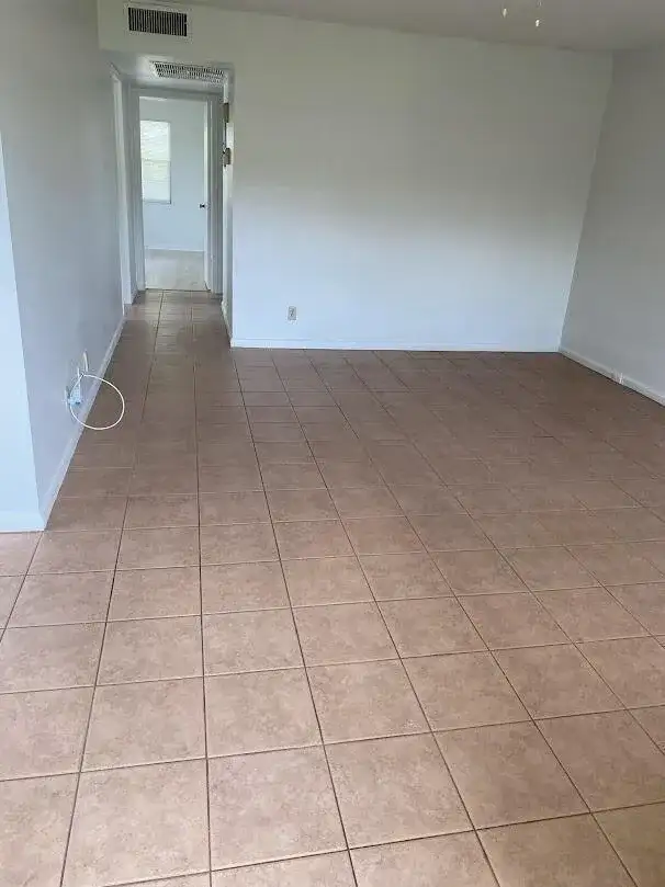 99 Mansfield C # 99, Boca Raton FL 33434 photo 4