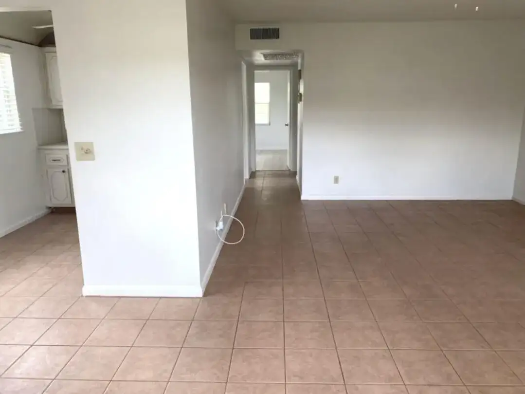 99 Mansfield C # 99, Boca Raton FL 33434 photo 5