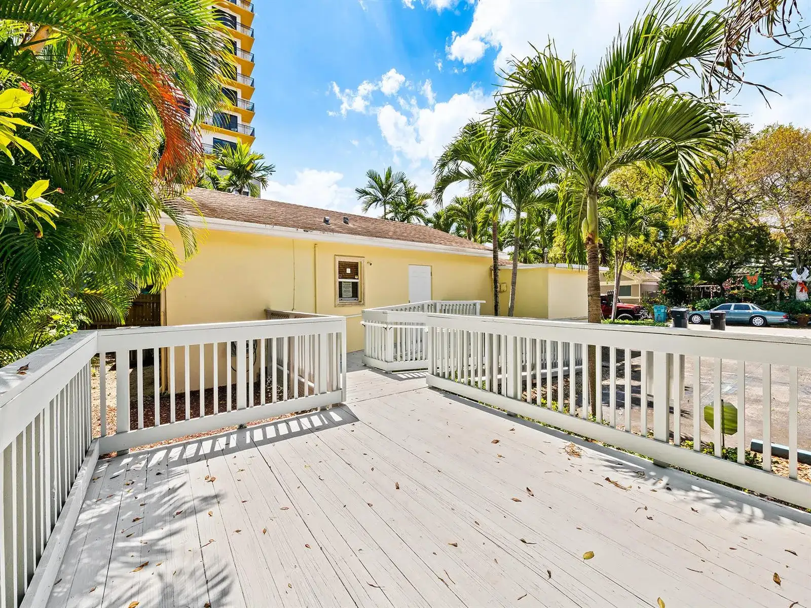 103 NE 4th Street, Fort Lauderdale FL 33301 photo 4
