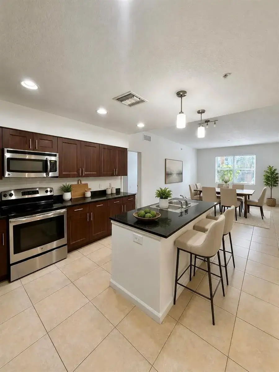 1590 Cameron Samuel Lane, West Palm Beach FL 33401