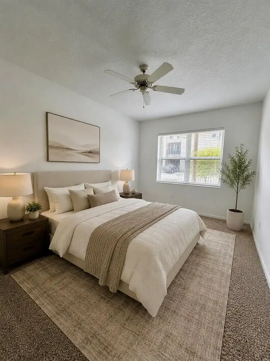 1590 Cameron Samuel Lane, West Palm Beach FL 33401 photo 4