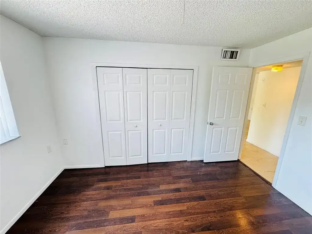 1068 N Benoist Farms Road # 302, West Palm Beach FL 33411 photo 4