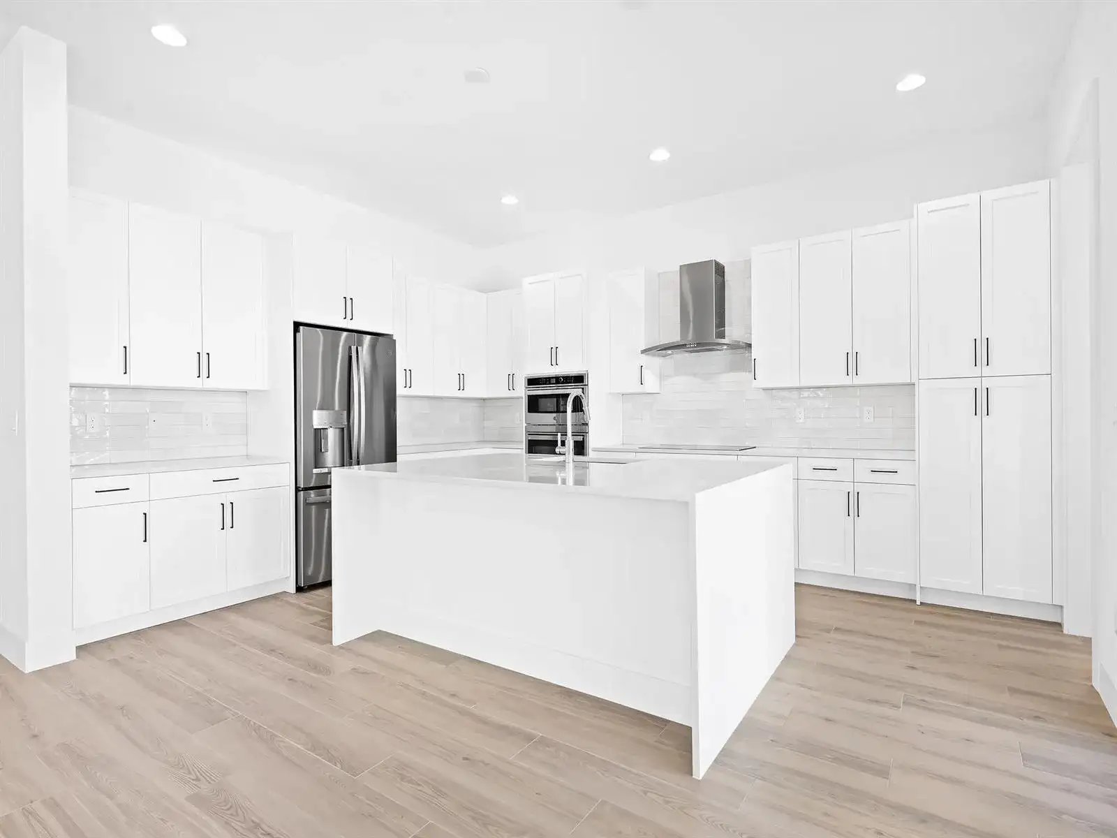 1449 SW 23rd Court, Fort Lauderdale FL 33315 photo 4