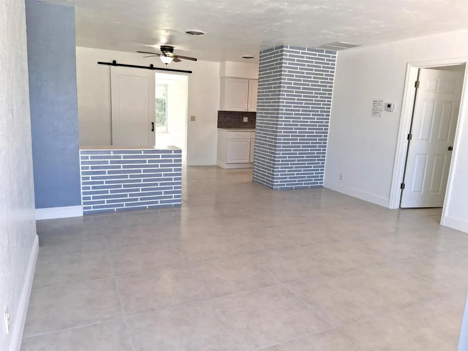 1837 Gardenia Road, Fort Lauderdale FL 33317