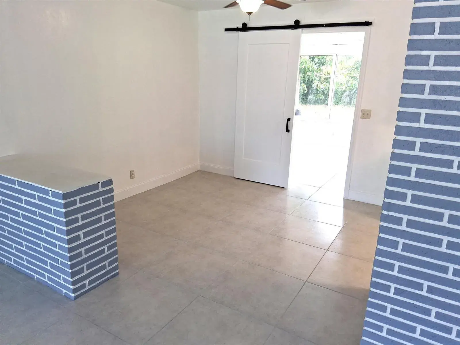 1837 Gardenia Road, Fort Lauderdale FL 33317