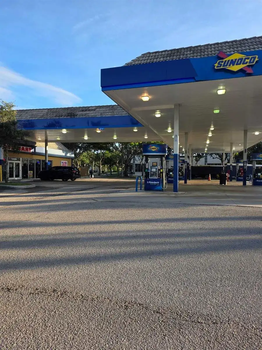1009 N State Road 7, Royal Palm Beach FL 33411 photo 2
