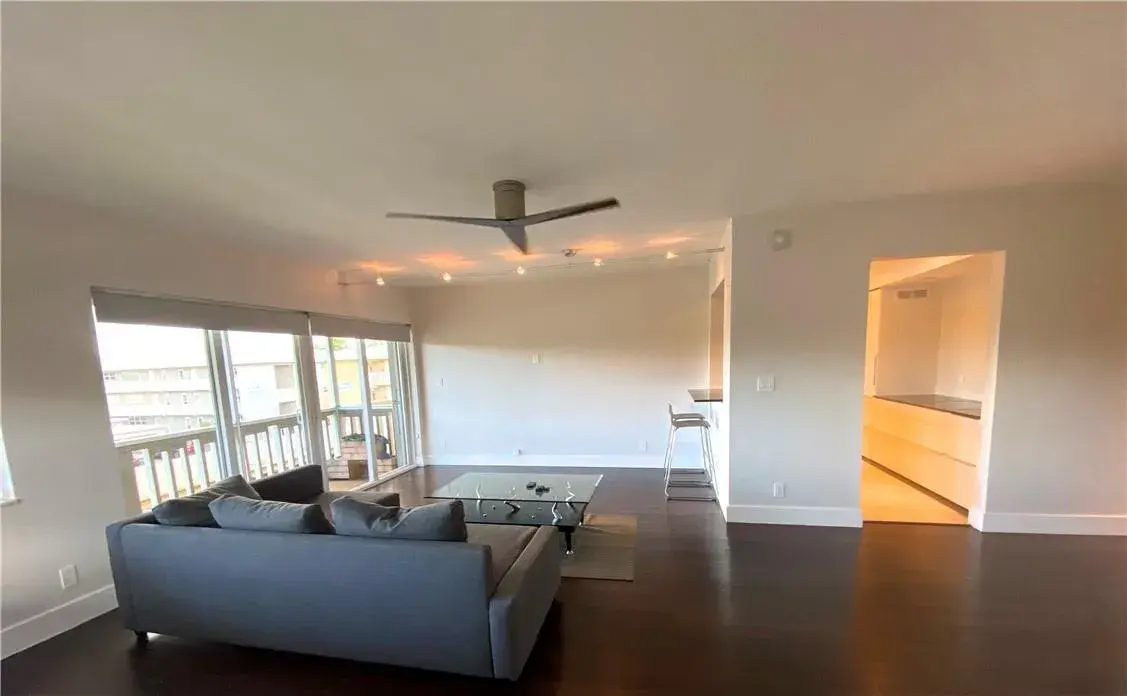 1200 SW 12th Street # 316, Fort Lauderdale FL 33315