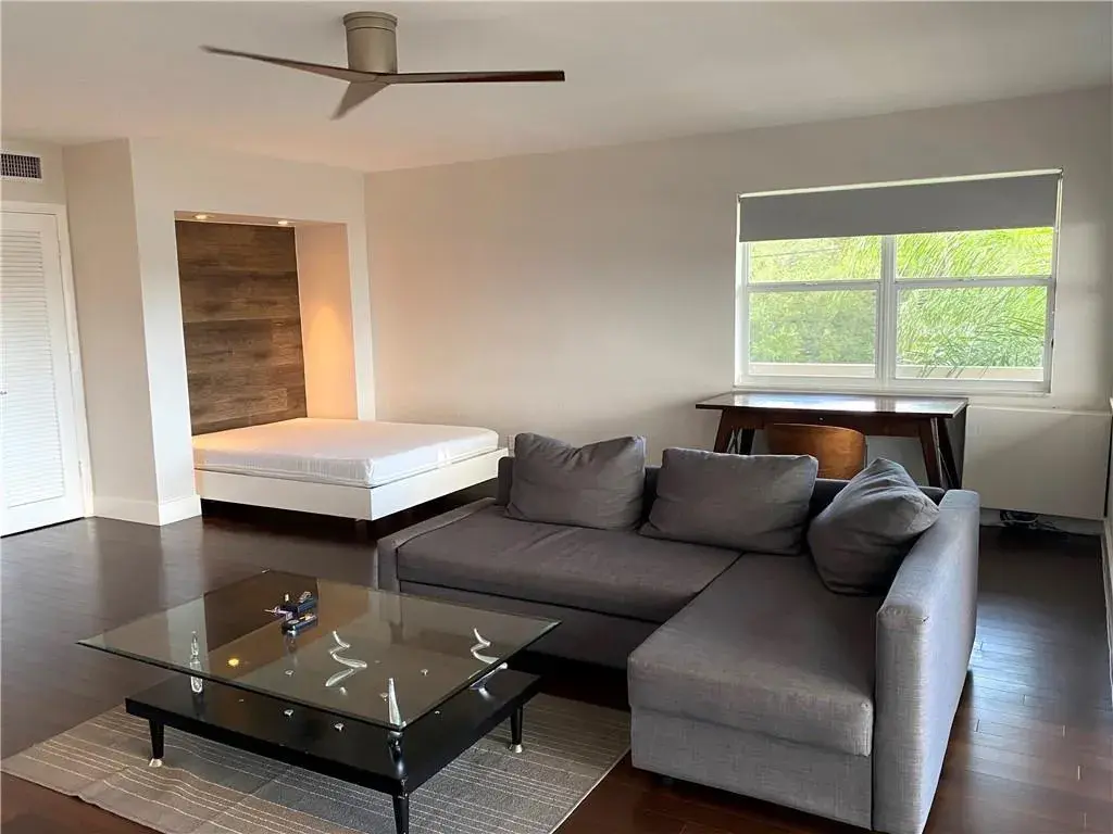 1200 SW 12th Street # 316, Fort Lauderdale FL 33315