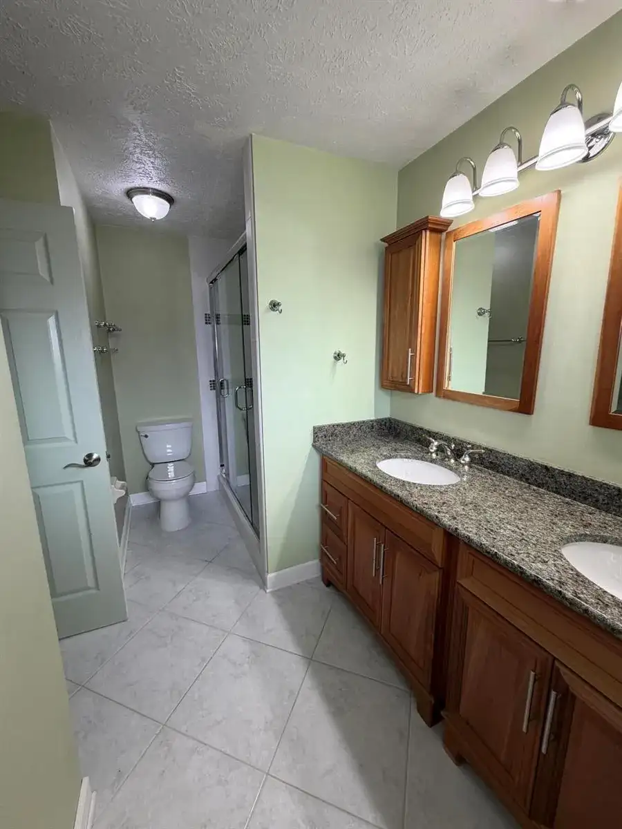 542 NW La Brea Avenue, Port St. Lucie FL 34983 photo 4