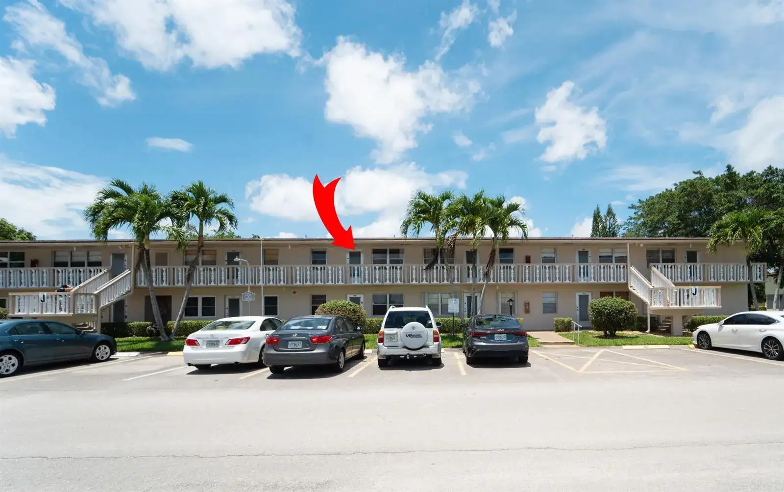 170 Kent J, West Palm Beach FL 33417 photo 2