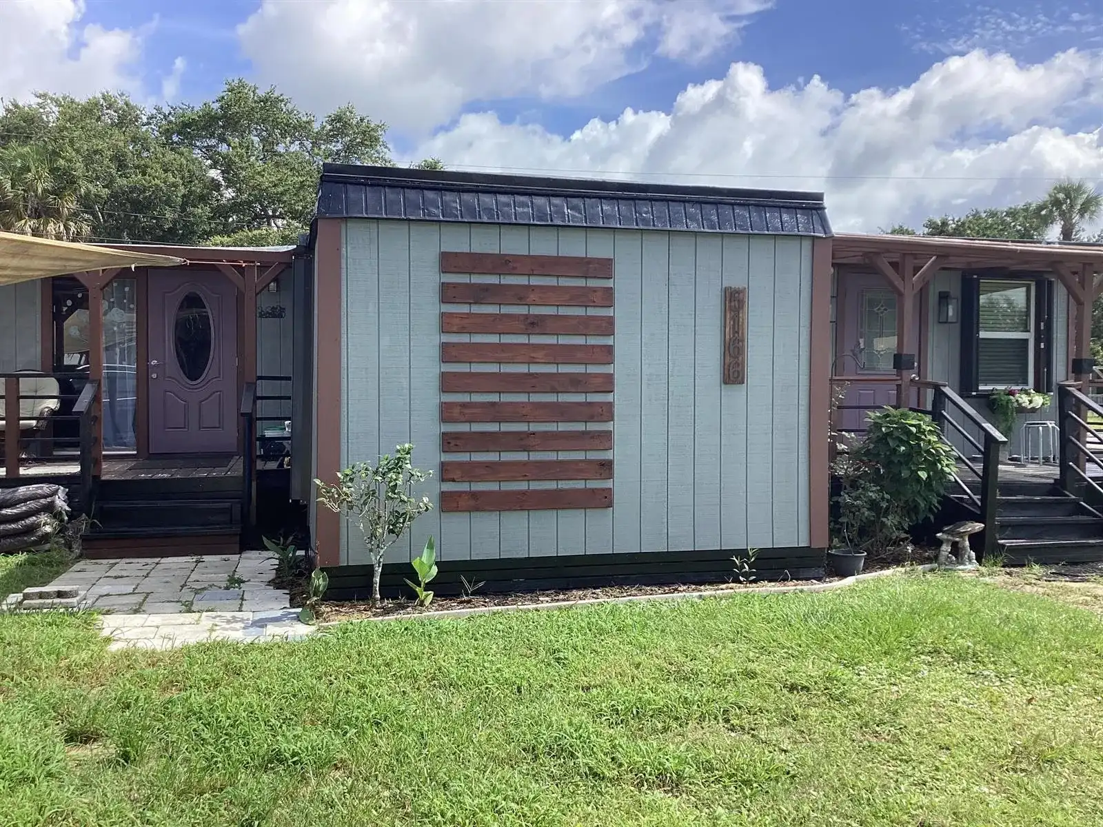 5166 Margaret Ann Lane, Fort Pierce FL 34946