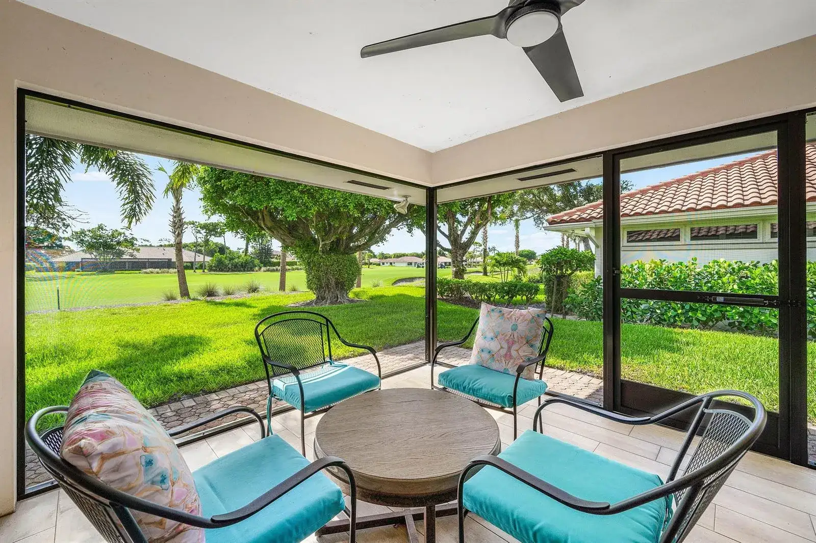 10420 Seaholly Terrace, Boynton Beach FL 33436 photo 3