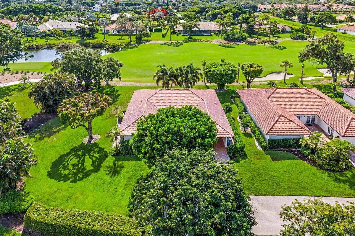 10420 Seaholly Terrace, Boynton Beach FL 33436