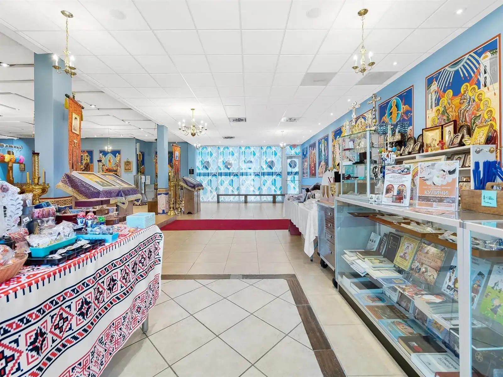 1301 E Atlantic Boulevard Suite 5, Pompano Beach FL 33060 photo 2