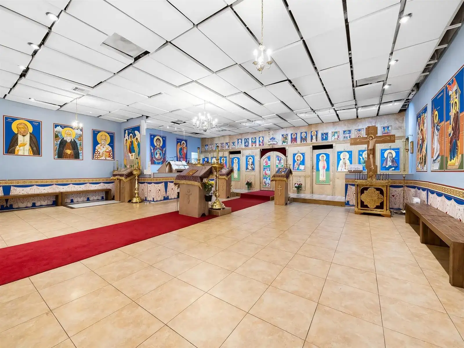 1301 E Atlantic Boulevard Suite 5, Pompano Beach FL 33060 photo 4