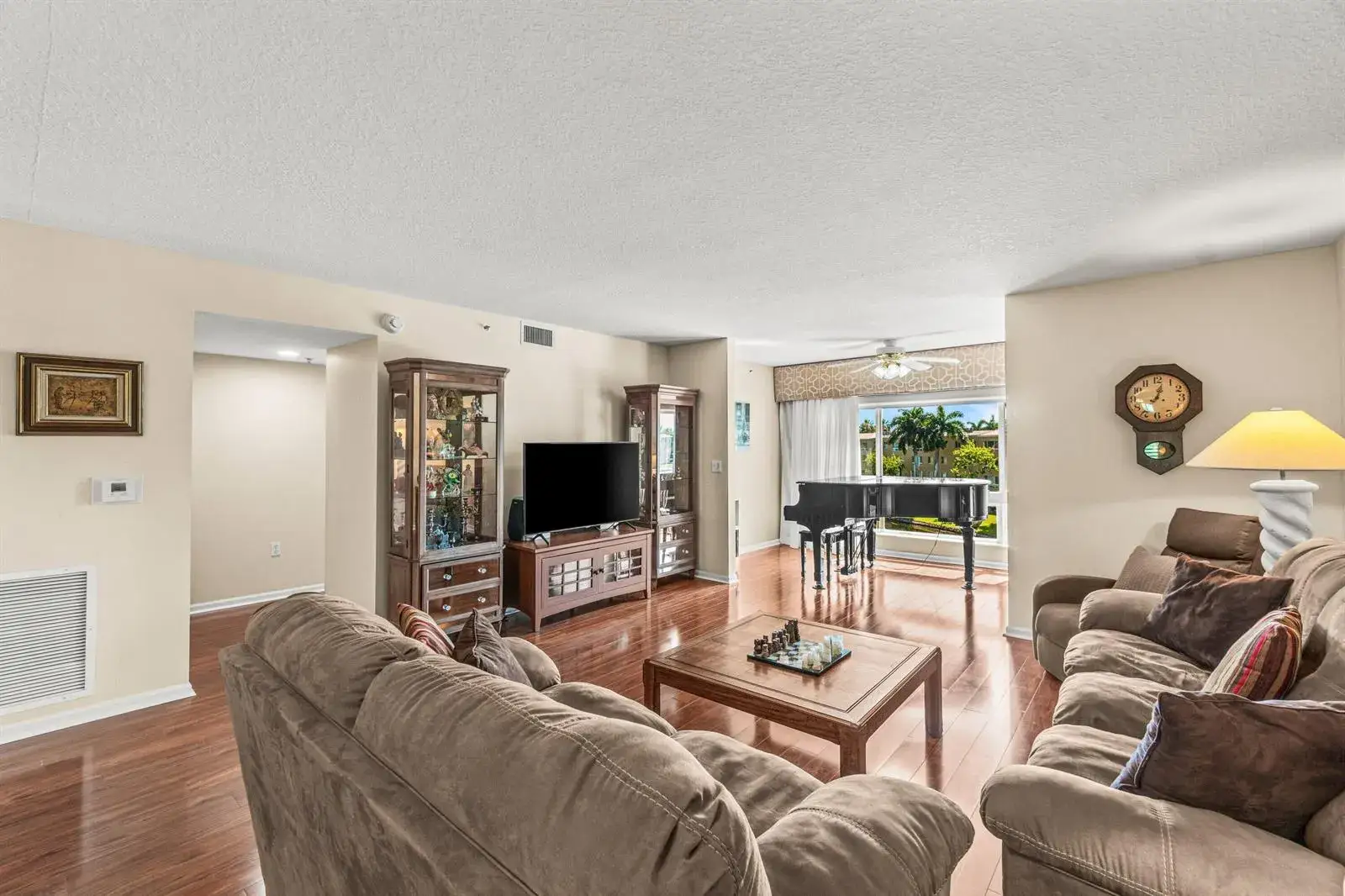 12560 Majesty Circle # 401, Boynton Beach FL 33437