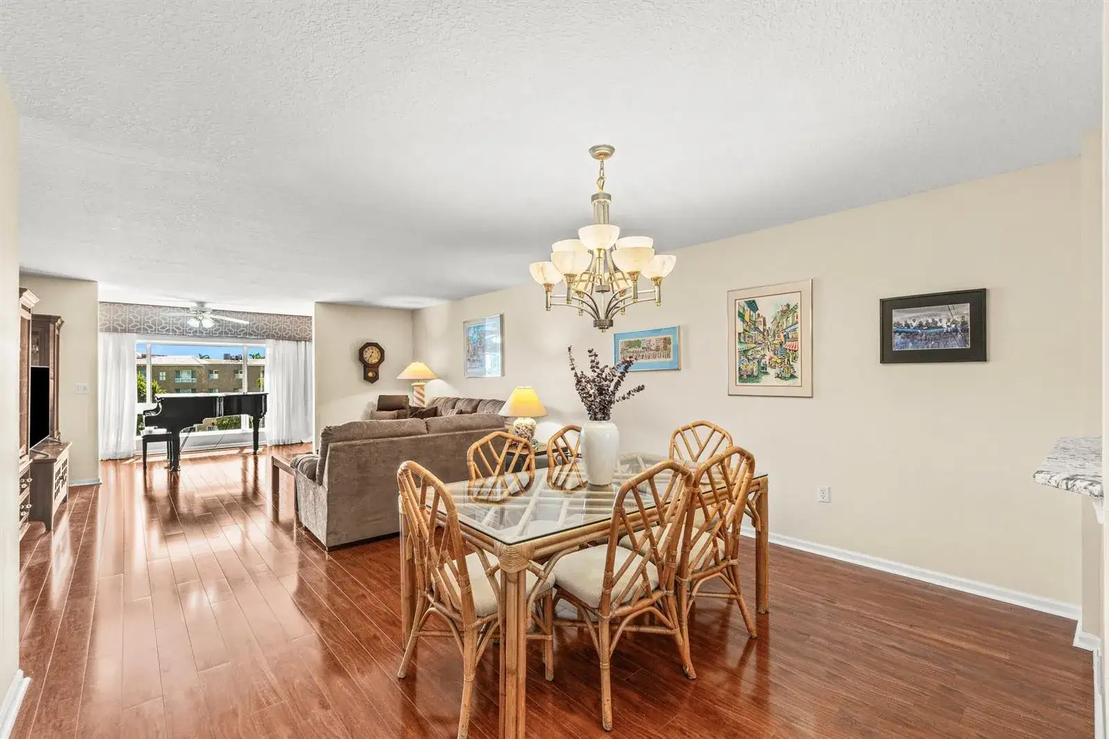 12560 Majesty Circle # 401, Boynton Beach FL 33437 photo 3