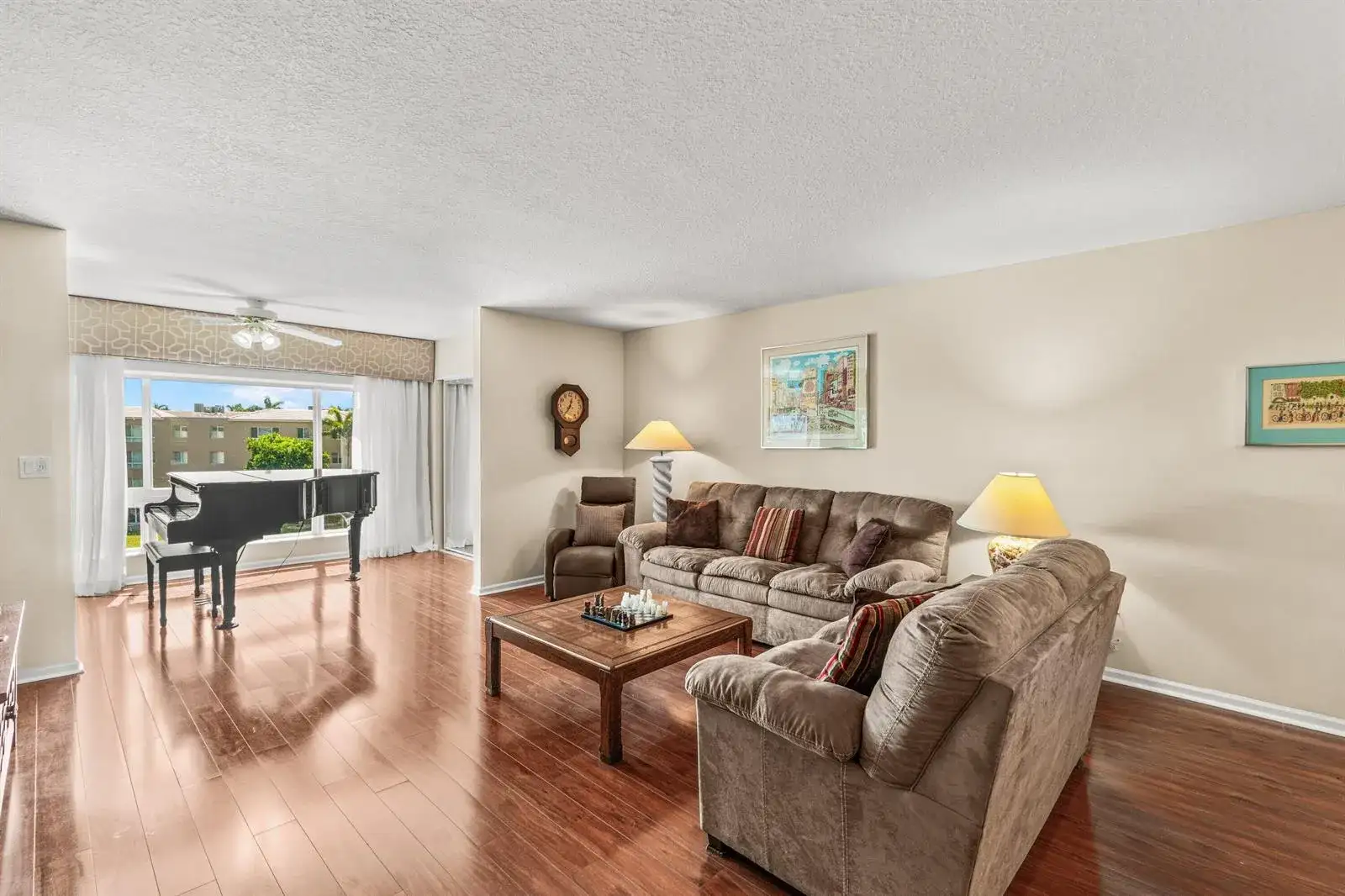 12560 Majesty Circle # 401, Boynton Beach FL 33437 photo 4