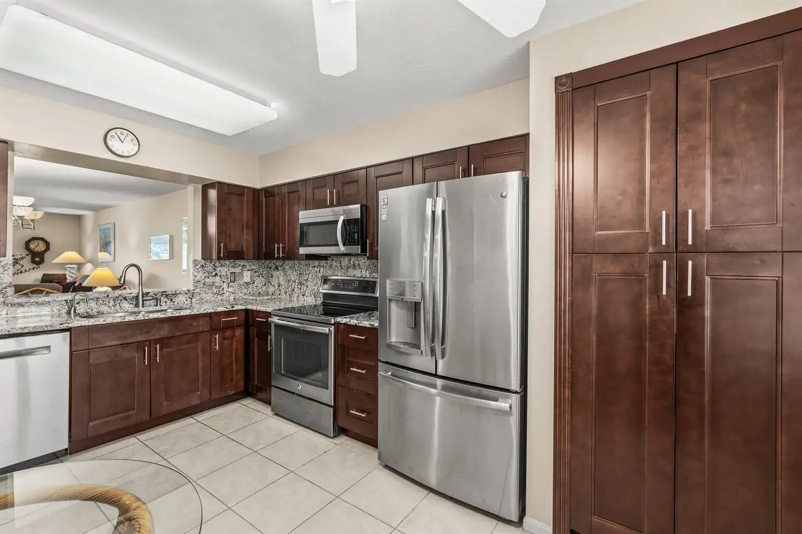 12560 Majesty Circle # 401, Boynton Beach FL 33437 photo 5