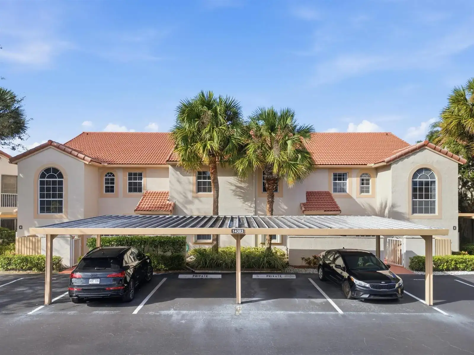 14383 Via Royal # 3, Delray Beach FL 33446 photo 3