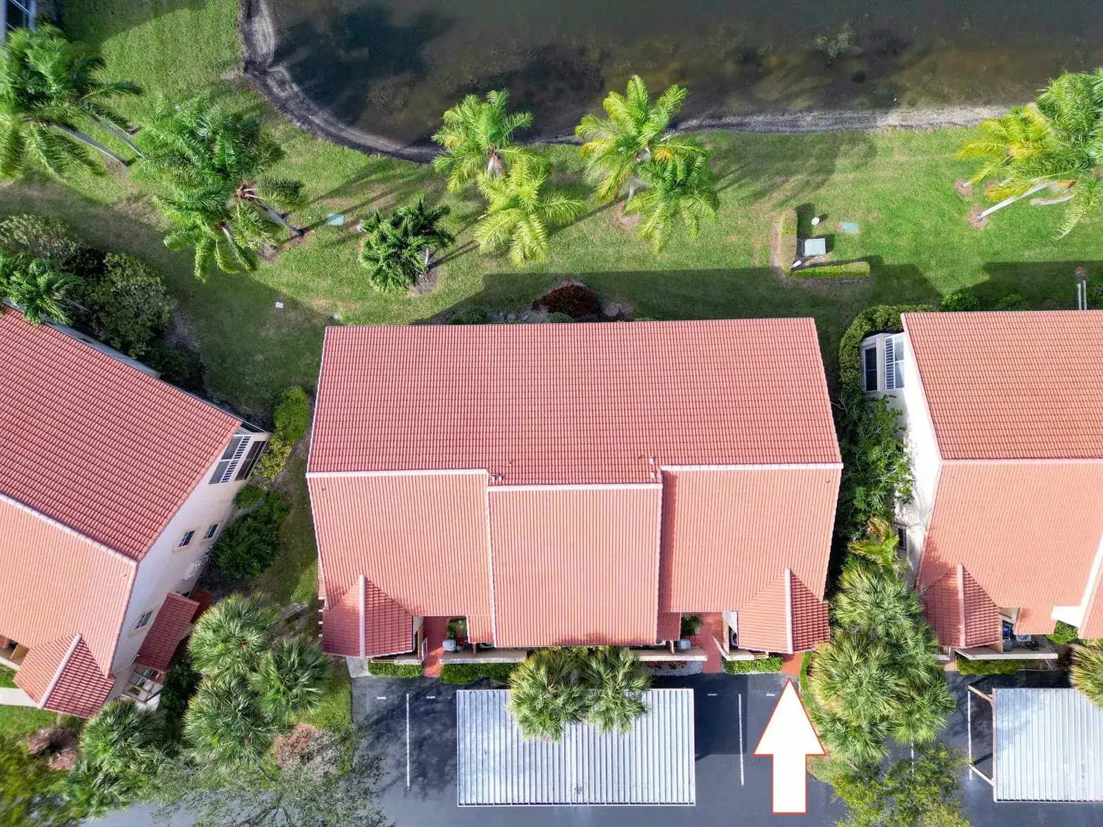 14383 Via Royal # 3, Delray Beach FL 33446 photo 4