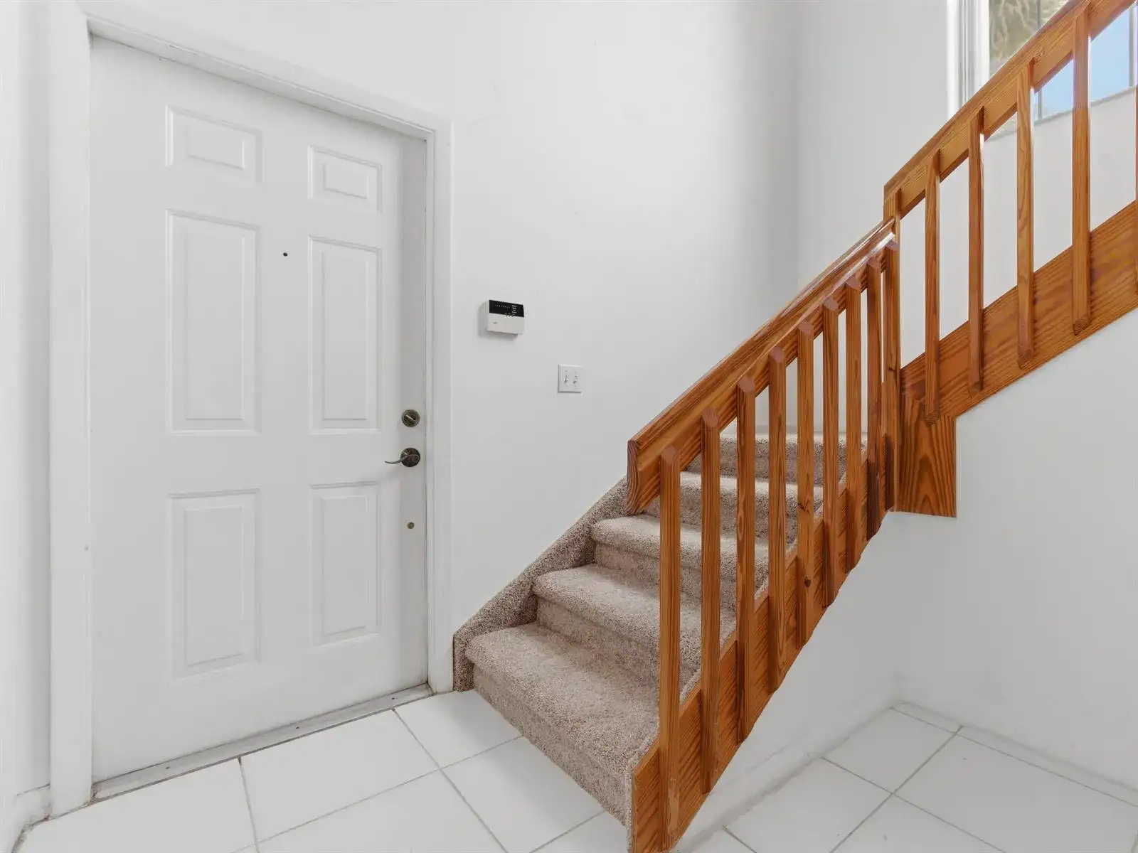 14383 Via Royal # 3, Delray Beach FL 33446 photo 5
