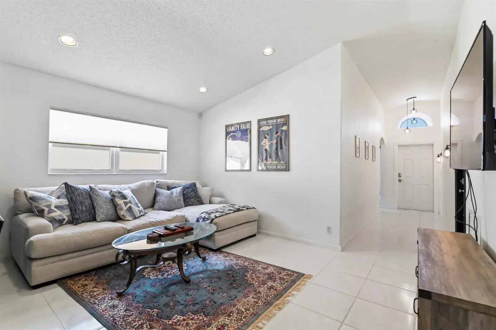 5690 Green Island Drive, Lake Worth FL 33463 photo 4