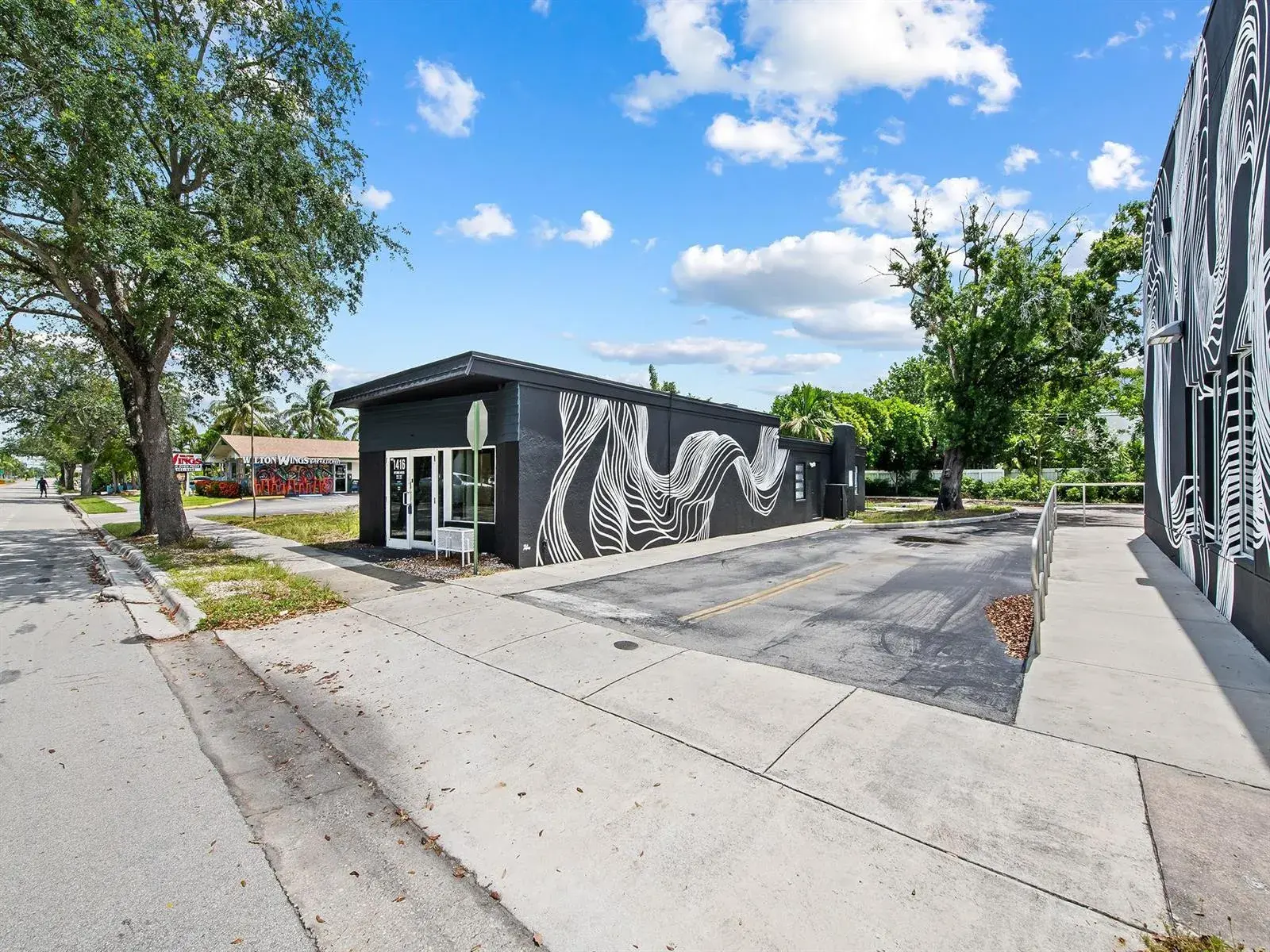 1416 NE 4th Avenue, Fort Lauderdale FL 33304