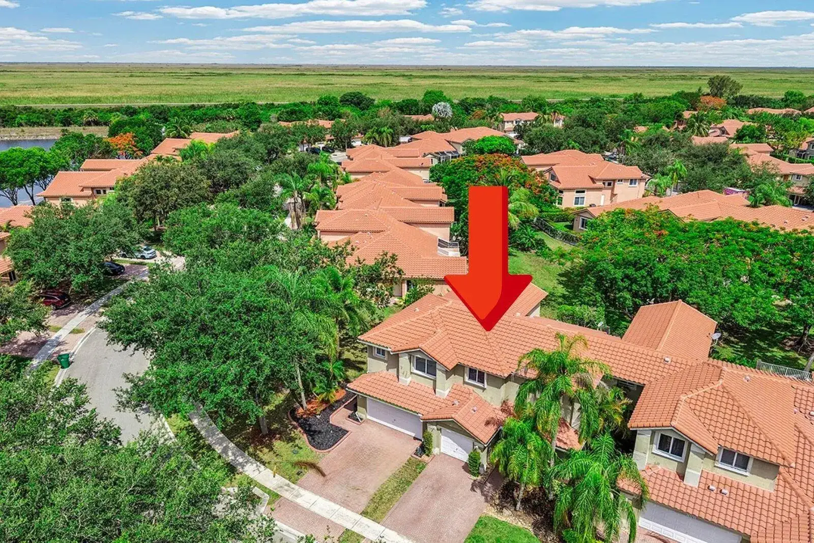 12573 NW 56th Drive, Coral Springs FL 33076 photo 2