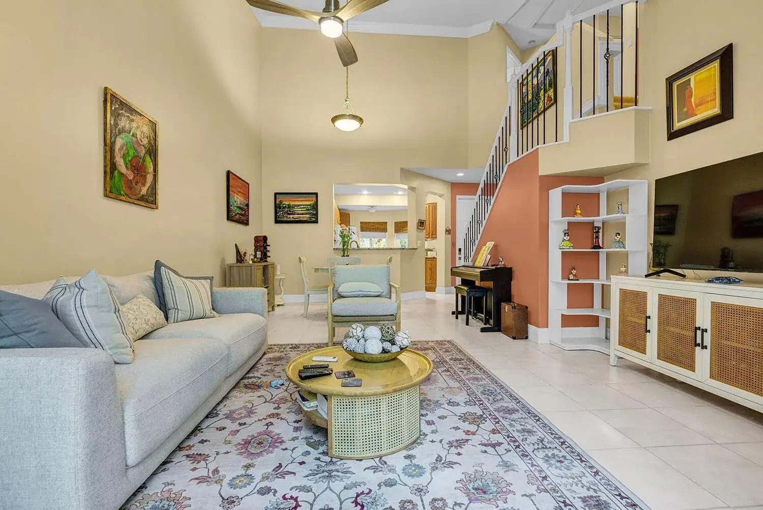 12573 NW 56th Drive, Coral Springs FL 33076 photo 3