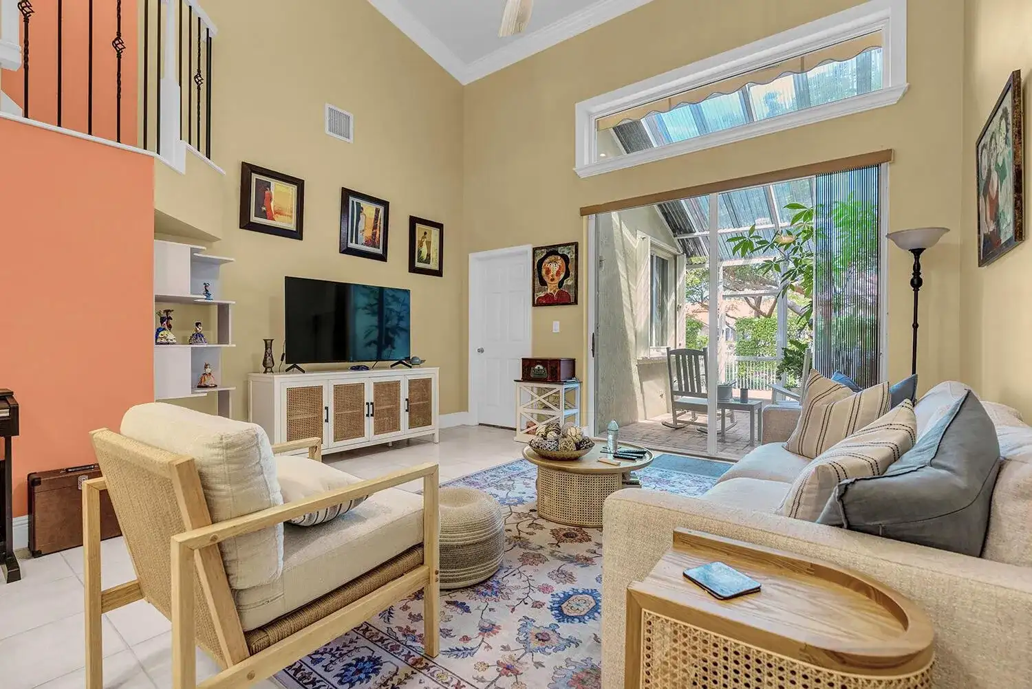 12573 NW 56th Drive, Coral Springs FL 33076 photo 4