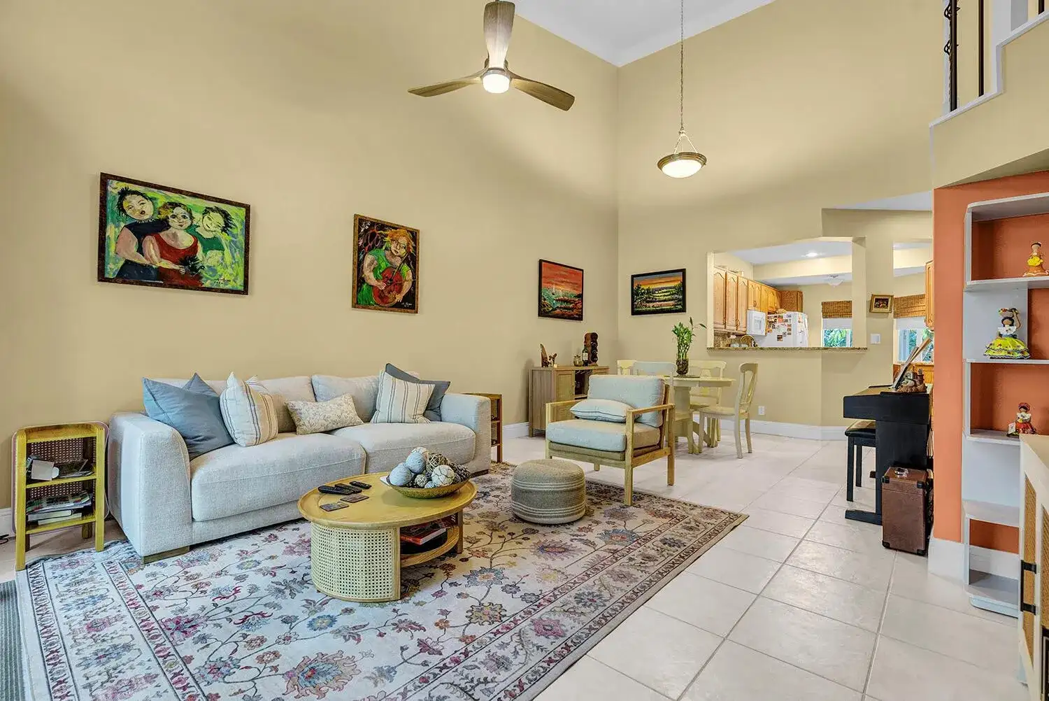 12573 NW 56th Drive, Coral Springs FL 33076 photo 5