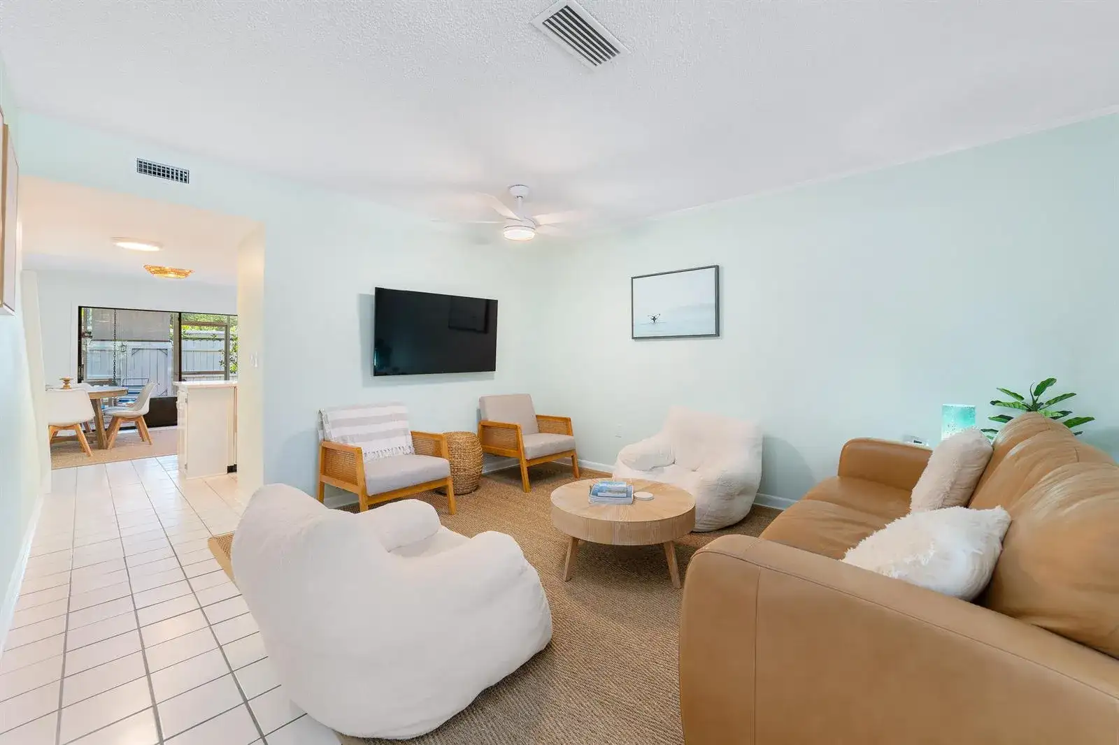 839 Camelia Lane # 8, Vero Beach FL 32963 photo 3