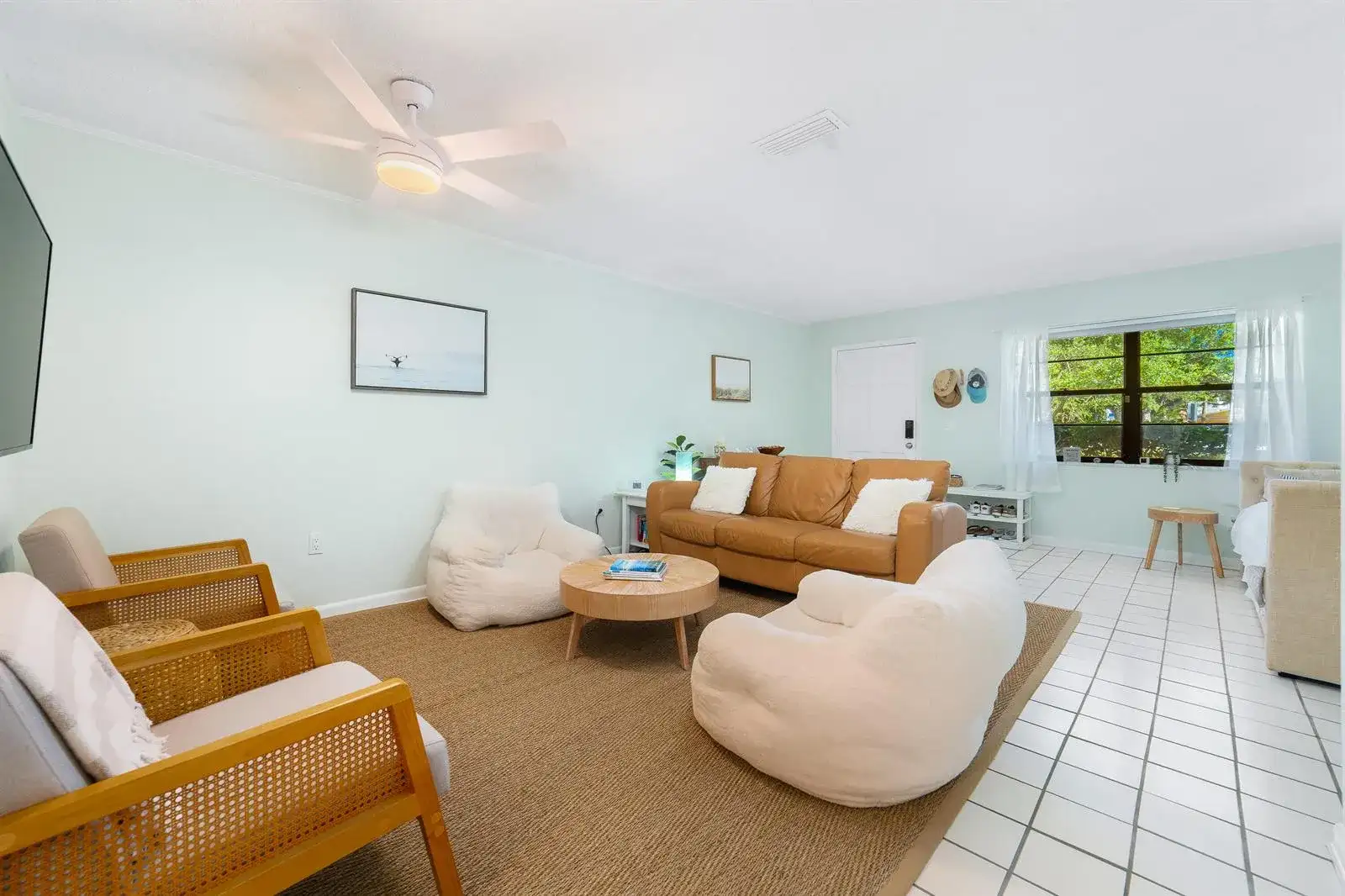 839 Camelia Lane # 8, Vero Beach FL 32963 photo 4
