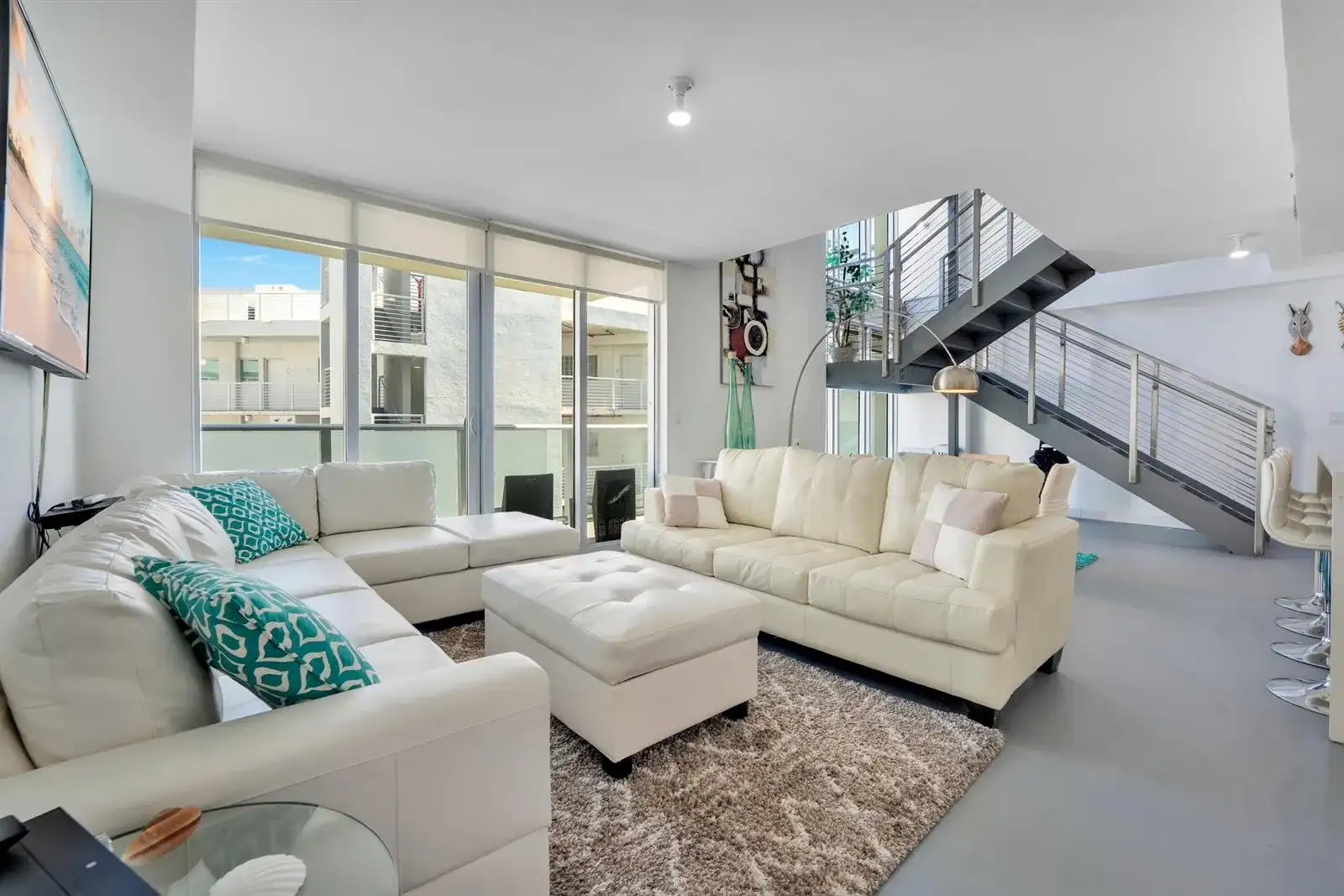 6620 Indian Creek Drive # 602, Miami Beach FL 33141 photo 2