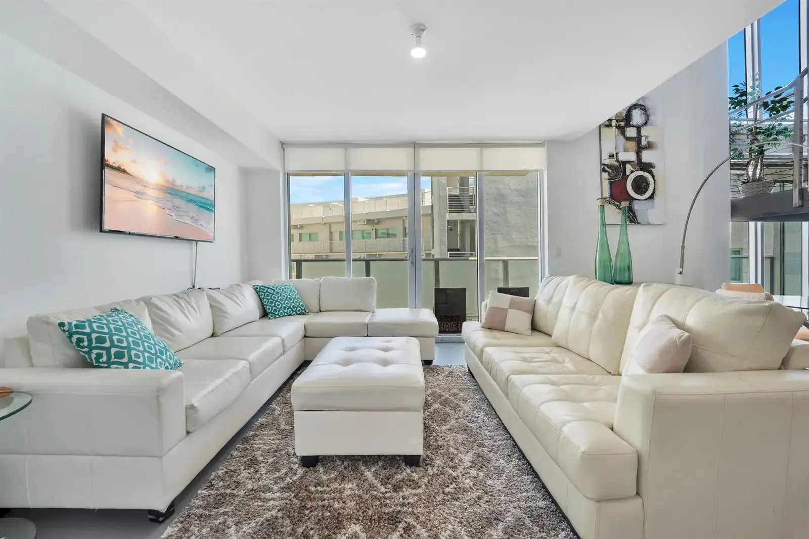 6620 Indian Creek Drive # 602, Miami Beach FL 33141 photo 3