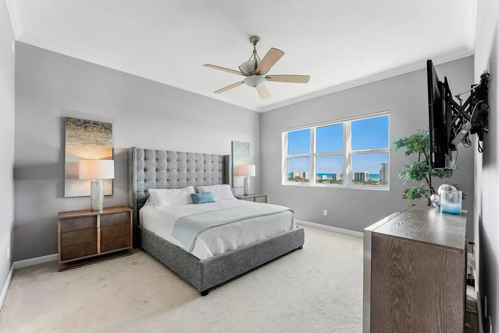 2640 Lake Shore Drive # 2215, Riviera Beach FL 33404 photo 5