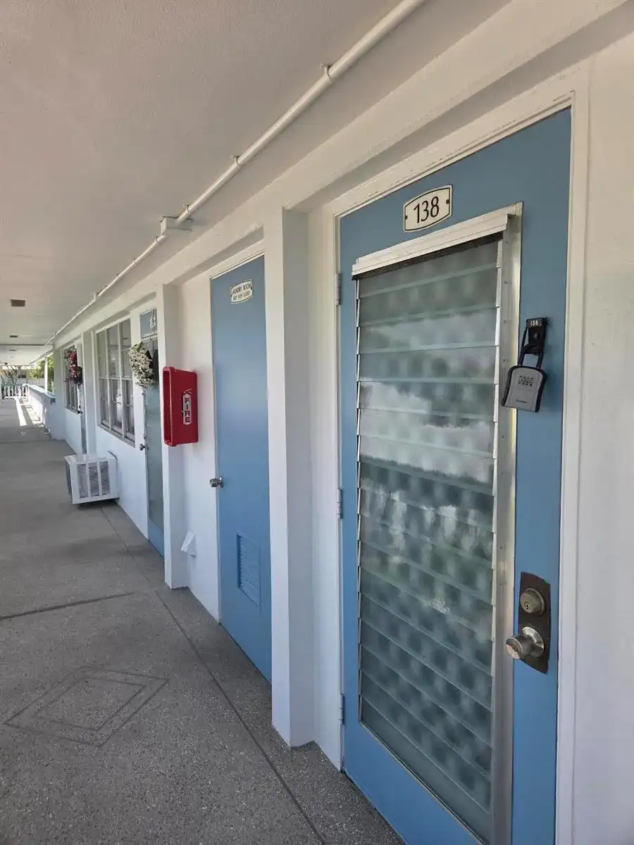 138 Newport I, Deerfield Beach FL 33442